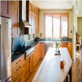 Black Swan Residence