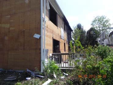 Photos by Journeymen Contracting, LLC #1