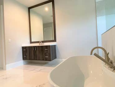 Project photos from Spec Development Llc At Spec Development we believe that the trusted partnership with our client is instrumental to our success. Fu