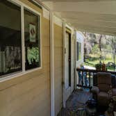 Photos by West Standard General Inc #3 Siding,windows,roofs.