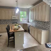 Photos by Bbk Custom Remodeling LLC #1
