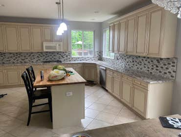 Photos by Bbk Custom Remodeling LLC #1