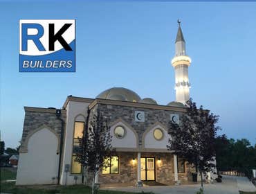 Photos by RK Builders #1