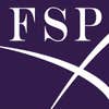 Fusco, Shaffer & Pappas, Inc logo