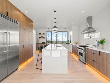 Photos by Green Star Builders #1