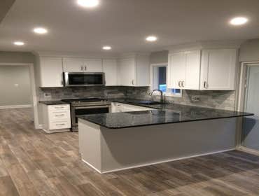 Photos by Magnum Contractors Inc #1