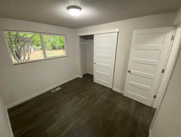 Photos by Always Painting & Const Inc #1