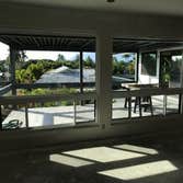 Photos from Custom Contractors Inc