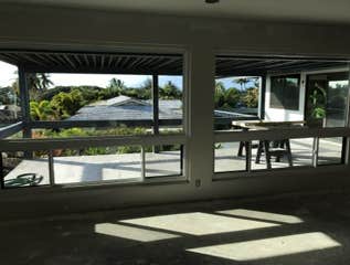 Photos from Custom Contractors Inc