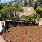 Photos by Enkijab Landscape,LLC #3