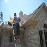 Complex Roofs Made Easy There's no roof we can't tackle