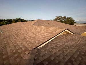 Photos by Optimal Green Solutions LLC #1