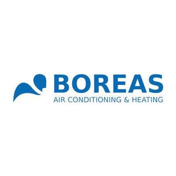 Photos by Boreas Air Conditioning & Heating #1