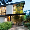 ADC Custom Homes logo
