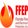 Florida Fire & Electrical Protection Inc logo
