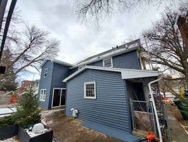 Photos by All Star Home Improvement #1
