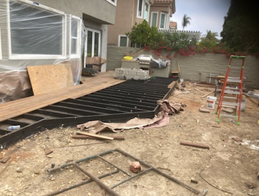 Photos by Jez Construction Inc #2