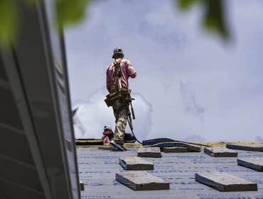 Photos by Skyta Construction LLC #1