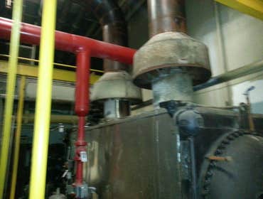 Photo(s) from Aquarius Plumbing