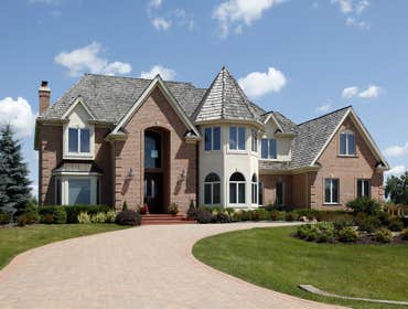 Winnetka Custom Home