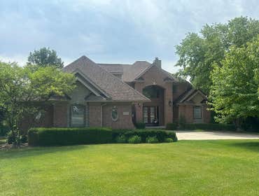 Photos by ABC Roofing and Remodeling #1