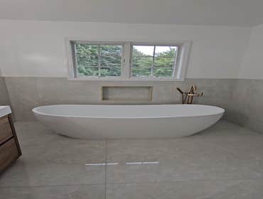 Photos by Pickford Contracting Services Inc #1