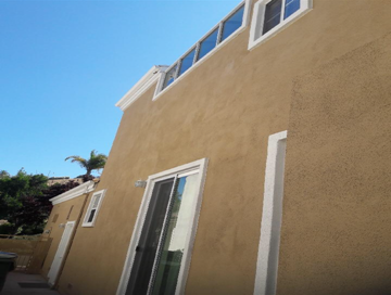 Photos by JVC Construction #1