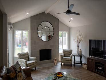 Photos by New Key Remodeling #1
