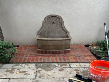 Photos by Ez Repair LLC #1