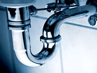 Photos from Bardol Plumbing & Construction Steven Bardol