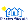 Goodwin Williams Construction LLC logo