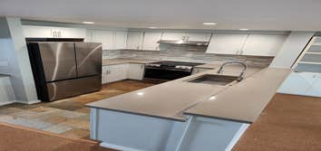 Photos by Can Can Builders Inc #2