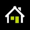 Ardmor Inc logo