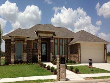 Photos from Torres Quality Homes