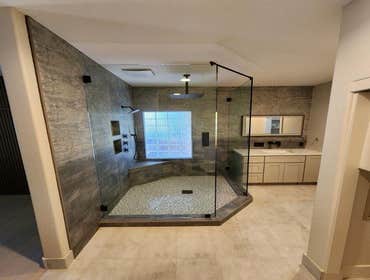 Photos by Integrity Construction and Remodeling LLC #8