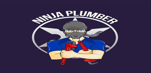 Photos by Ninja Plumber #1