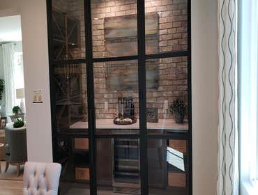 Photos by Cali Cabinet Designs LLC #1