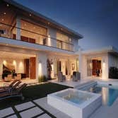 LEGACY CONSTRUCTION & DEVELOPMENT, INC. Project