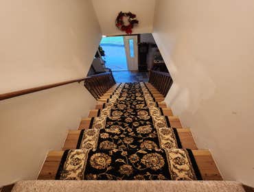Photos by D&A Flooring Painting LLC #73