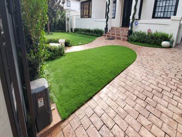 Photos by Greenview Direct #1