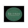 Britton & Associates, Inc. logo