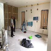 Sanz Painting Fl LLC