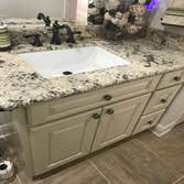 Photos from Ben Builders, LLC