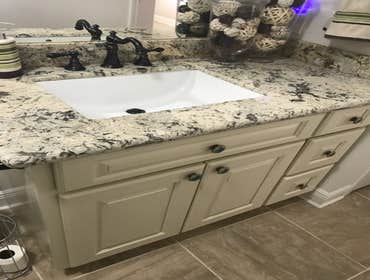 Photos from Ben Builders, LLC