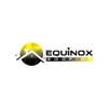 Equinox Roofing Solutions logo