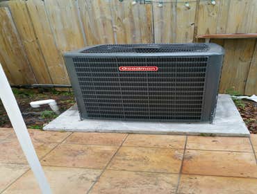 Photos from AC Fast Solutions
