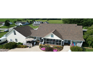 Photos by Palisade Roofing #1