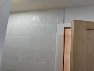 Photos by Mdv General Construction LLC #1