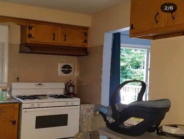 Photos by A&S Avelar & Son Construction LLC #5