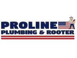 Photos by Proline Plumbing& Rooter #1